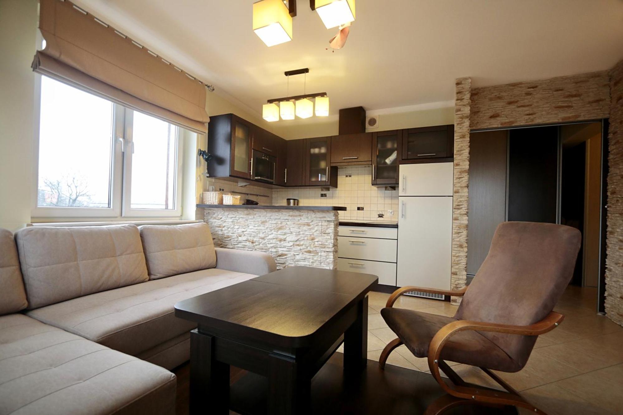 Chopin By Baltic Home Miedzyzdroje Extérieur photo